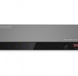 Digitus 8K HDMI Switch, 4x1