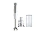 Braun Multiquick 7 MQ7020 WH - Handmixer