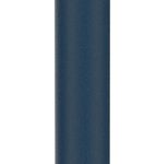 Mepal Teigschaber Chef It navy 20,5cm