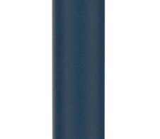 Mepal Teigschaber Chef It navy 20,5cm