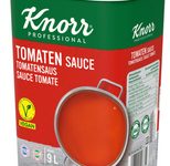 Knorr® Tomatensauce 1,0 kg