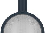 Mepal Küchensieb Chef It navy 16,7cm