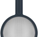 Mepal Küchensieb Chef It navy 16,7cm