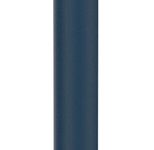 Mepal Teigschaber Chef It navy 26,7cm