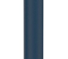 Mepal Teigschaber Chef It navy 26,7cm