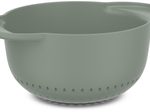 Mepal Küchensieb Chef It grün 16,3cm