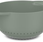 Mepal Küchensieb Chef It grün 16,3cm