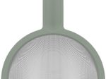 Mepal Küchensieb Chef It grün 16,7cm