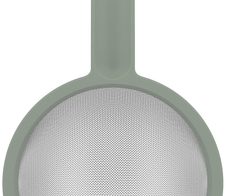 Mepal Küchensieb Chef It grün 16,7cm