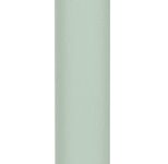 Mepal Teigschaber Chef It grün 20,5cm