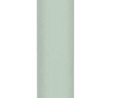 Mepal Teigschaber Chef It grün 20,5cm