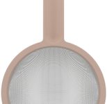 Mepal Küchensieb Chef It chalk 16,7cm