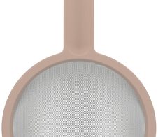 Mepal Küchensieb Chef It chalk 16,7cm