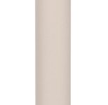 Mepal Teigschaber Chef It chalk 20,5cm