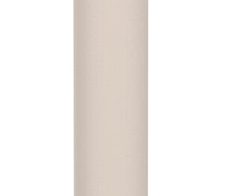 Mepal Teigschaber Chef It chalk 20,5cm