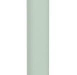 Mepal Teigschaber Chef It grün 26,7cm