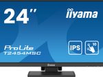 iiyama ProLite T2454MSC-B2AG Full HD Display 60,5 cm (23.8")