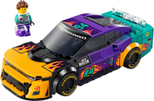 LEGO® Speed Champions NASCAR Next Gen Chevrolet Camaro ZL1
