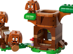 LEGO® Super Mario 71433 Gumba-Spielplatz