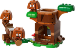 LEGO® Super Mario Gumba-Spielplatz