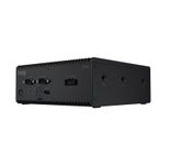 Lenovo ThinkEdge SE50 Mini-PC Intel® Core™ i5-8365UE