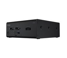 Lenovo ThinkEdge SE50 Intel® Core™ i5-8365UE, 16GB RAM, 512GB SSD, Win11 IoT Enterprise (Vertrieb)