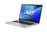 Acer TravelMate P2 TMP215-75-G2-TCO-54CY Intel® Core™ Ultra 5 Notebook 39,6 cm (15,6 Zoll)