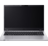 Acer TravelMate P2 TMP215-55-G2-TCO-59AX Intel® Core™ Ultra 5 Notebook 39,6 cm (15,6 Zoll)