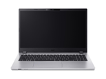 Acer TravelMate P2 TMP215-55-G2-TCO-59AX Intel® Core™ Ultra 5 Notebook 39,6 cm (15,6 Zoll)