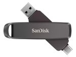SanDisk SDDDE1-2T00-G46 USB-Stick 2 TB