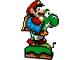 LEGO® Super Mario World: Mario & Yoshi