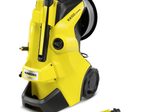 Kärcher K 4 Premium Power Control Flex Hochdruckreiniger