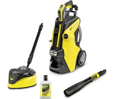 Kärcher K 7 Smart Control Flex Home Hochdruckreiniger