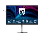 Philips 27B2U4601 Quad HD Office Display 68,6 cm (27")