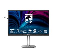 Philips 27B2U4601 Quad HD Office Display 68,6 cm (27")