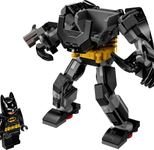 LEGO® DC Super Heroes Batman Mech