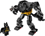 LEGO® DC Super Heroes Batman Mech