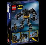 LEGO® Super Heroes 76270 Batman Mech