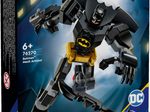 LEGO® Super Heroes 76270 Batman Mech
