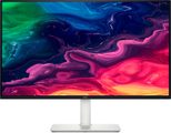 Dell Plus S2725QS 4K Ultra HD Office Display 68,6 cm (27"), silber