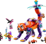 LEGO® DREAMZzz Izzies Traumtiere