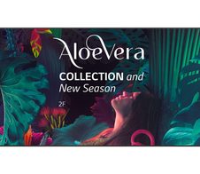 LG 86UH5N-M Signage Display 218 cm (86 Zoll)