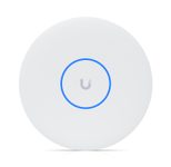 Ubiquiti UniFi Access Point U7 Pro XG für Deckenmontage 6-stream WiFi7