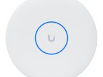 Ubiquiti UniFi Access Point U7 Pro XGS für Deckenmontage 8-stream WiFi7