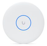 Ubiquiti UniFi Access Point U7 Pro XGS für Deckenmontage 8-stream WiFi7