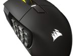 Corsair Scimitar Elite Wireless SE Gaming Maus