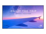 LG 75UH7N-M Signage Display 190cm (75 Zoll)