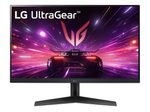 LG 24GS60F Full HD Gaming Display 61 cm (24")