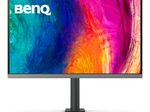BenQ DesignVue PD2706UA Grafik Monitor 68,6 cm (27")
