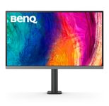 BenQ DesignVue PD2706UA Grafik Monitor 68,6 cm (27")